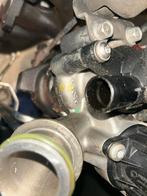 Turbo 1.4 TSI 125 PK - Zo goed als nieuw, Ophalen of Verzenden, Gebruikt, Volkswagen