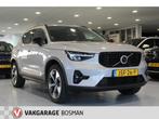 Volvo XC40 2.0 B3 Ultimate Dark/Panoramadak/360/Keyles/H&K, Auto's, 15 km/l, Gebruikt, 4 cilinders, 1969 cc