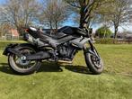 CFMOTO 800 NK ADVANCED 719KM, Motoren, Nieuw, Motorrijbewijs A, Particulier, Meer dan 35 kW