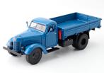 1/32 Jiefang CA10  - Dodge 1938 truck nieuw, Ophalen of Verzenden, Nieuw, Bus of Vrachtwagen, Overige merken