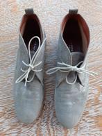 Toffe schoenen CARMENS - 38, Kleding | Dames, Schoenen, Overige kleuren, Ophalen of Verzenden, Carmens, Sneakers of Gympen