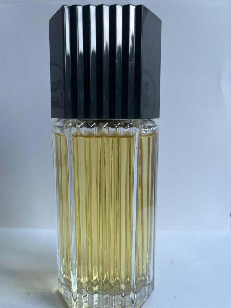 Estee Lauder Lauder for men, Ophalen of Verzenden, Zo goed als nieuw