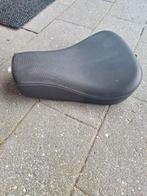 Harley-Davidson Sportster solozadel , Ophalen of Verzenden