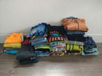 Jongenskleding | kledingpakket kinder kleding jongen maat 98, Ophalen, Gebruikt, Maat 98