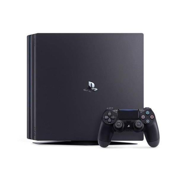 ZGAN compleet PS4 consule, geen defect, Spelcomputers en Games, Spelcomputers | Sony PlayStation 4, Zo goed als nieuw, Original