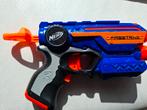 Nerf pistool, Ophalen of Verzenden