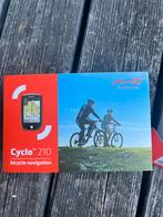 Mio cyclo 210, Ophalen of Verzenden, Draadloos, Gebruikt