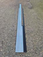 Sunstruction alu profielen zonnepaneel bevestigingsmateriaal, ., Nieuw, Ophalen of Verzenden, Minder dan 5 m²