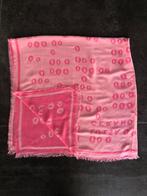 LUISA CERANO sjaal, Maat 38/40 (M), Verzenden, Luisa Cerano, Sjaal