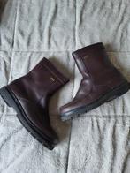 Heren laarsjes maat 6, Kleding | Heren, Ophalen of Verzenden, Zo goed als nieuw