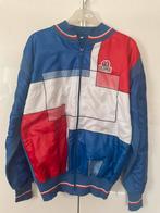 Wielrenkleding, wielerkleding, fietskleding, Ophalen of Verzenden, Zo goed als nieuw