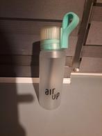 Air Up drinkfles - Zo goed als nieuw, Ophalen of Verzenden, Zo goed als nieuw