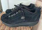 Sketchers (maat 36), Ophalen of Verzenden, Zo goed als nieuw, Sneakers of Gympen