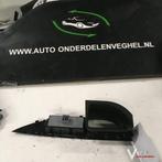 Seat Altea 2005 Raamschakelaars Linksvoor, Gebruikt, -, -, Ophalen of Verzenden