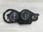 Kilometerteller cockpit / Yamaha fzr600r yzf750, Niet ingevuld, Gebruikt, Niet ingevuld, Ophalen of Verzenden