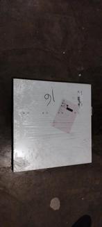 2x IKEA Utrusta planken 60x60 cm, nieuw in verpakking, Ophalen of Verzenden, Nieuw