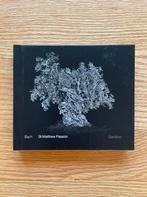 (2 cd) ‘Bach - St Matthew Passion’ (John Gardiner), Cd's en Dvd's, Cd's | Klassiek, Met libretto, Ophalen of Verzenden, Zo goed als nieuw