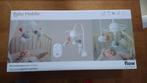 BabyMobil Flow Amsterdam, Ophalen of Verzenden, Nieuw