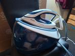 TEFAL Stoomstrijkijzer, Ophalen, Zo goed als nieuw