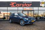Mercedes-Benz GLC-klasse 350e 4MATIC Premium Plus|PDC|4MATIC, Auto's, Automaat, Gebruikt, Euro 6, 4 cilinders