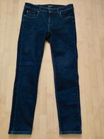 Angels jeans broek maat 40, Kleding | Dames, Spijkerbroeken en Jeans, Verzenden, Zo goed als nieuw, Blauw, W30 - W32 (confectie 38/40)