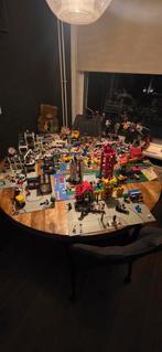 Partij classic / vintage Lego, Ophalen of Verzenden, Gebruikt, Overige merken