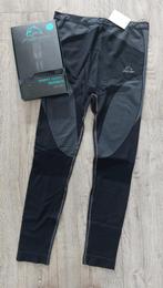 NIEUW: thermobroek (dames)Falcon L, Ophalen of Verzenden, Nieuw