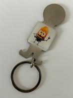 Sterke Magneet Sleutelhanger, Ophalen, Knuffel of Figuurtje