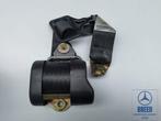 NOS gordel rechtsachter Mercedes-Benz W123 T-Model 1e serie, -, Nieuw, Ophalen of Verzenden, -