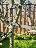 Oud boerderij gereedschap., Ophalen of Verzenden