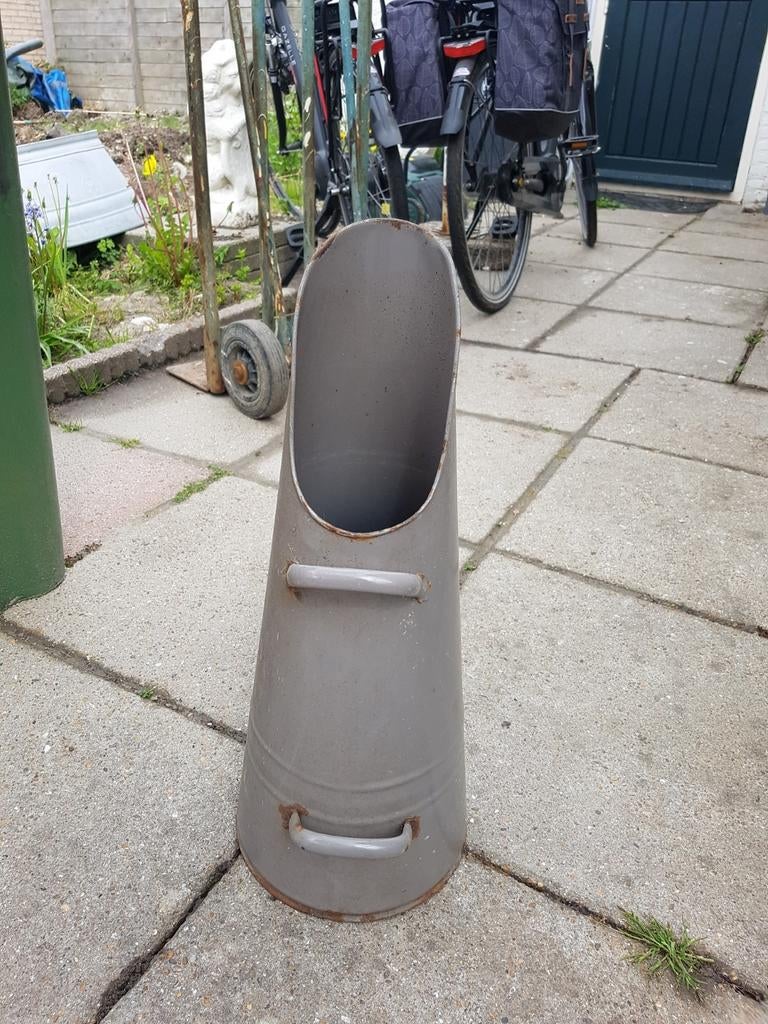 Kolenkit, Ophalen of Verzenden