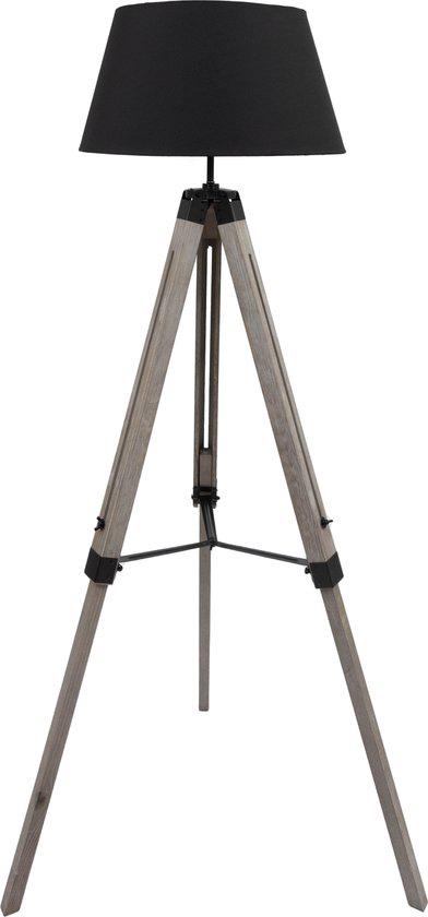 Lampenset, Ophalen, Zo goed als nieuw, Minder dan 100 cm