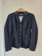 Pikeur Saphira wedstrijdjasje, Dieren en Toebehoren, Paardrijkleding, Ophalen, Zo goed als nieuw, Dressuur, Bovenkleding