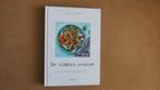 De slanke keuken - Dieet - Afvallen, Ophalen of Verzenden, Zo goed als nieuw, Overige gebieden, Gezond koken