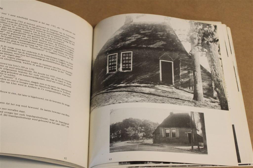 Dwingeler prenten. Reinder Smit, Meine Hoekstra., Ophalen of Verzenden, Gelezen