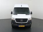 Mercedes-Benz Sprinter 314 CDI | Aut.| L2 H2 | Aut. | Inbouw, Gebruikt, Wit, Bedrijf, Diesel