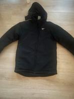 Nike jas - perfect voor het sporten!, Ophalen of Verzenden, Zo goed als nieuw, Jongen of Meisje, Jas