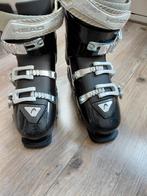Ski schoenen, Overige merken, 160 tot 180 cm, Gebruikt, Schoenen