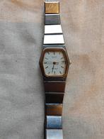 Zenith Port Royal, Ophalen of Verzenden, Overige merken