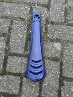 Vespa Sprint/Primavera iget injectie claxonneus, Ophalen of Verzenden