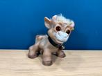 Vintage DAM things troll cow, Ophalen of Verzenden, Geen, Geen, Geen