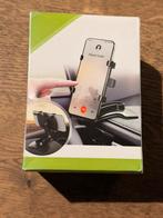 Telefoon houder auto, Ophalen of Verzenden, Nieuw, Auto