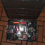 Zig spullen., Watersport en Boten, Hengelsport | Karpervissen, Ophalen, Overige typen