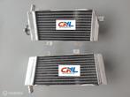 Radiateur HONDA CR 450 R CR450R 2005, Motoren, Nieuw, Ophalen of Verzenden