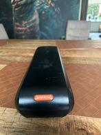 Bafang 750WH batterij, Ophalen of Verzenden, Gebruikt