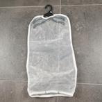 Baby kapstok met kledingbeschermer, Kunststof, Nieuw, Ophalen of Verzenden, Minder dan 100 cm