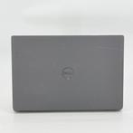 Dell Latitude 3410 Laptop | Intel i3 (10e gen) | 8GB | 256GB, Dell, Gebruikt, Support@Dell.com, One Dell Way
Round Rock, TX 78682
United States