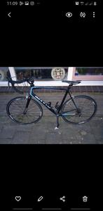 Giant racefiets, Fietsen en Brommers, Fietsen | Heren | Sportfietsen en Toerfietsen, Ophalen of Verzenden, Meer dan 20 versnellingen