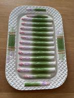 Aspergebord, Ophalen, Zo goed als nieuw, Bord(en), Overige stijlen