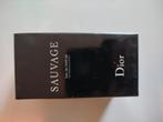 Dior Sauvage Eau de Parfum, Ophalen of Verzenden